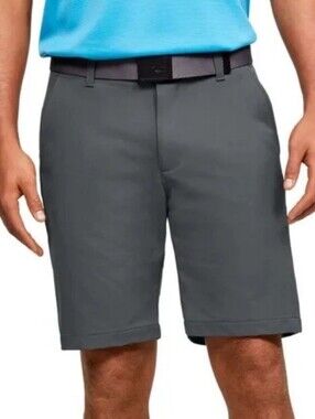 Under Armour Golf Shorts